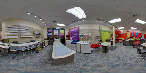 Commercial Printer «PostNet», reviews and photos, 4570 Avery Ln SE c, Lacey, WA 98503, USA