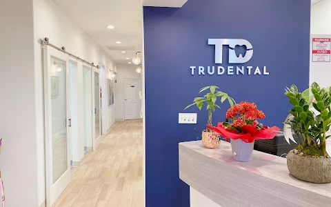 TruDental image