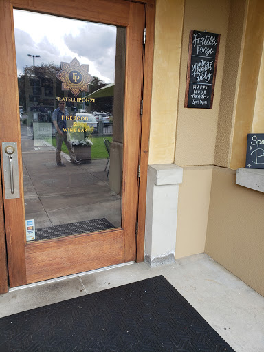 Wine Bar «The Dundee Bistro Wine & Bubble Bar», reviews and photos, 100 SW 7th St, Dundee, OR 97115, USA