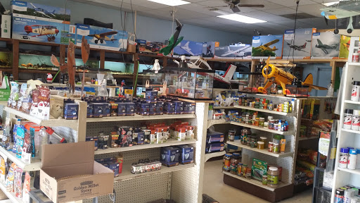 Pet Supply Store «Pet World», reviews and photos, 6527 Centralia Rd, Chesterfield, VA 23832, USA