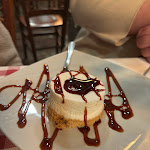 Photo n°8 de l'avis de Scissors.a fait le 17/03/2024 à 13:41 sur le  Ristorante Pizzeria Marcantonio à Rome