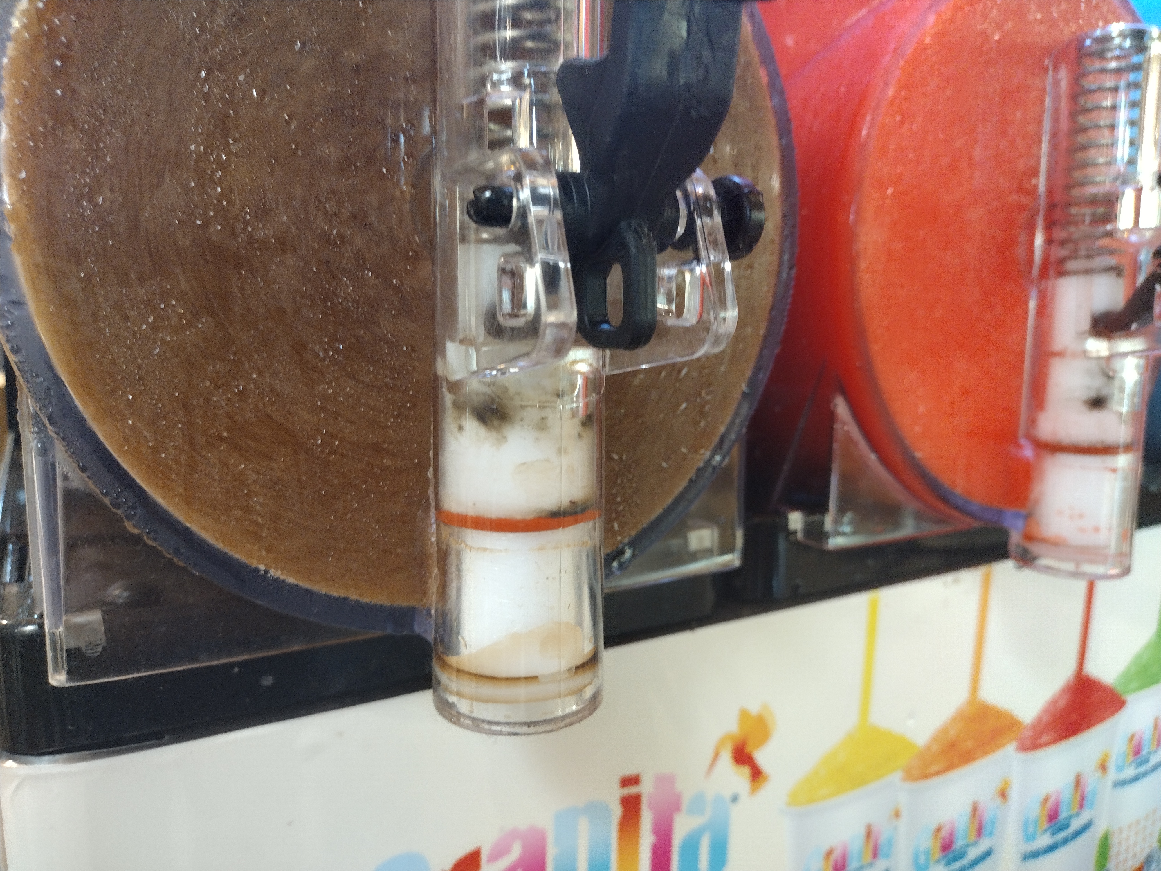 Photo n° 4 de l'avis de Sophie.a fait le 10/09/2023 à 05:25