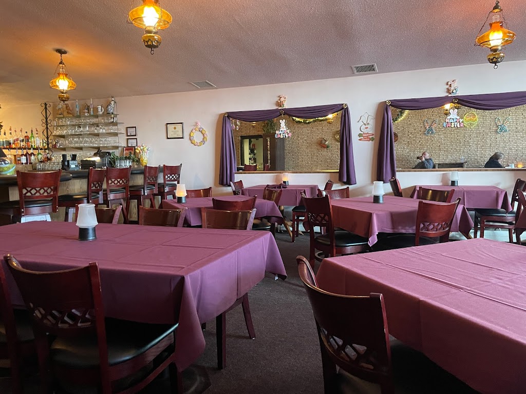 Dobie's Steaks & More 53235