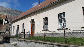 Bánhidai Szlovák Ház