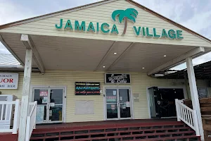 Jamaica Beach Liquor image