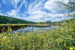 Caledon State Park