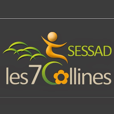 SESSAD Services d'Education Spéciale et de Soins à Domicile les 7 collines APAJH à Vienne