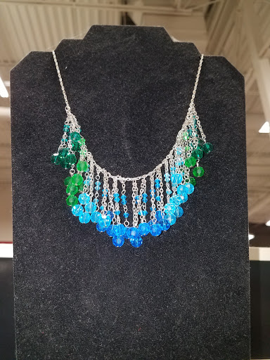 Craft Store «Michaels», reviews and photos, 5730 Fairmont Pkwy, Pasadena, TX 77505, USA