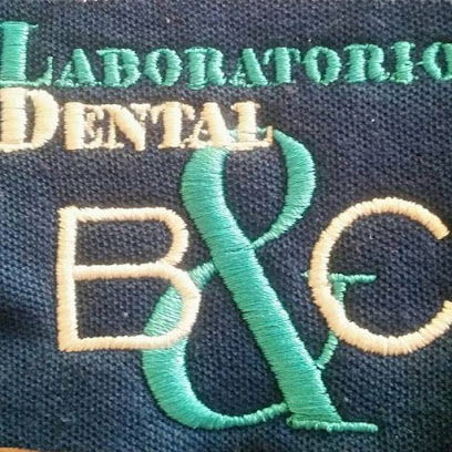 Laboratorio dental B&C