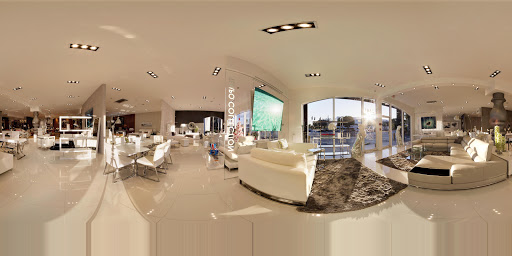 Furniture Store «Modern Furniture Store Fort Lauderdale Modani», reviews and photos, 3661 N Federal Hwy, Fort Lauderdale, FL 33308, USA