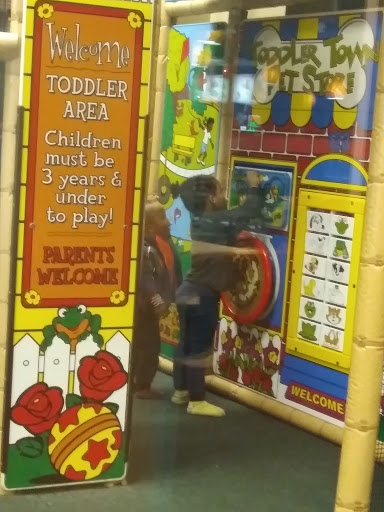 Fast Food Restaurant «Chick-fil-A», reviews and photos, 815 England St, Ashland, VA 23005, USA