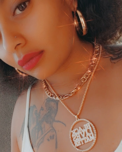 Explore guy leg tattoo ideas, creative tattoo ideas in Albuquerque, available at Staceys Exotic Body Piercing and Tattoo