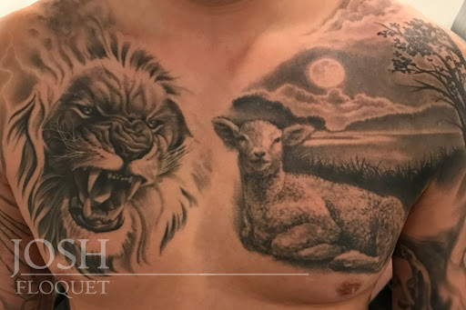 Explore medusa tattoo ideas female, creative tattoo ideas in Bridgeport, available at Pike Street Studios Tattoo and Body Piercing