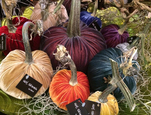 Gift Shop «Primitive Seasons», reviews and photos, 123 N Main St, Dublin, PA 18917, USA