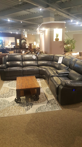 Furniture Store «Adams Furniture», reviews and photos, 394 2nd St, Everett, MA 02149, USA