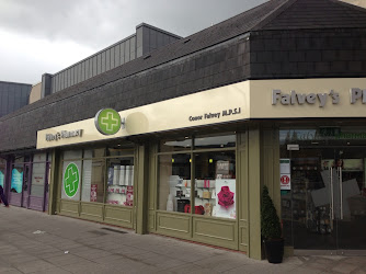 Falveys Pharmacy