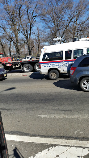 Appliance Store «P.C. Richard & Son», reviews and photos, 727 NJ-440, Jersey City, NJ 07304, USA