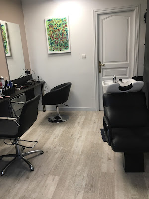 L'Hair De Campagne à Limoges