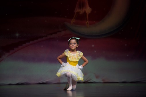 Music School «Veksler Academy of Music and Dance - Milpitas», reviews and photos, 91 S Abbott Ave, Milpitas, CA 95035, USA