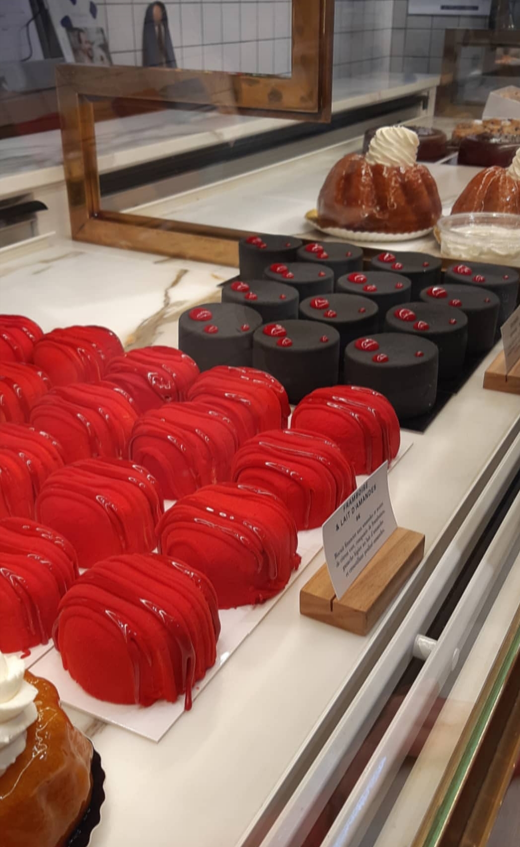 Photo n° 5 de l'avis de Del.i fait le 16/07/2019 à 20:31