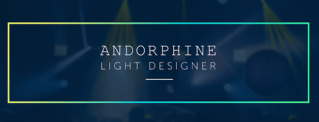 Andorphine