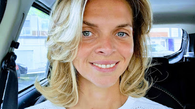 Aude Clément Generali à Annecy