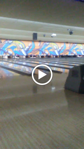 Bowling Alley «ABC Lanes Inc», reviews and photos, 6454 Carlisle Pike, Mechanicsburg, PA 17050, USA