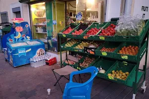 Épicerie Le Mistral Narbonne image