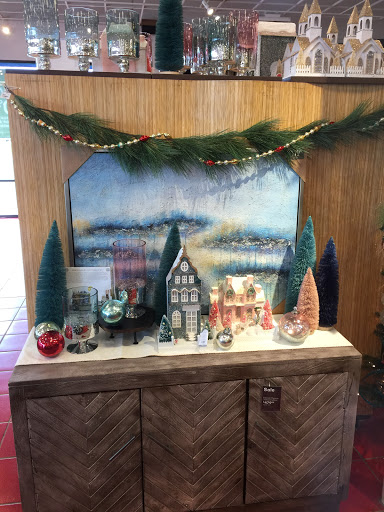 Home Goods Store «Pier 1 Imports», reviews and photos, 700 Commerce Blvd, Dickson City, PA 18519, USA