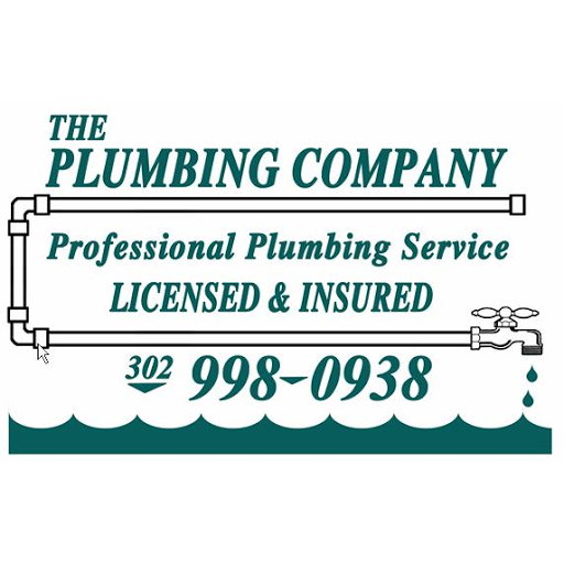 The Plumbing Company - Plumbing repair and service in Wilmington, Delaware