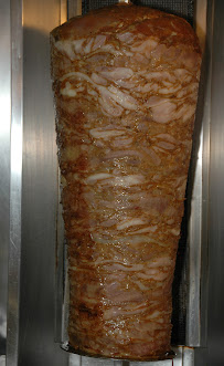 Photos du propriétaire du Restaurant turc Iskender Kebab halal all-time à Nice - n°10