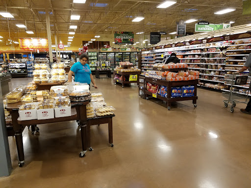 Grocery Store «Kroger Marketplace», reviews and photos, 24350 Kuykendahl Rd, Tomball, TX 77375, USA