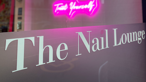 The Nail Lounge Greenfield