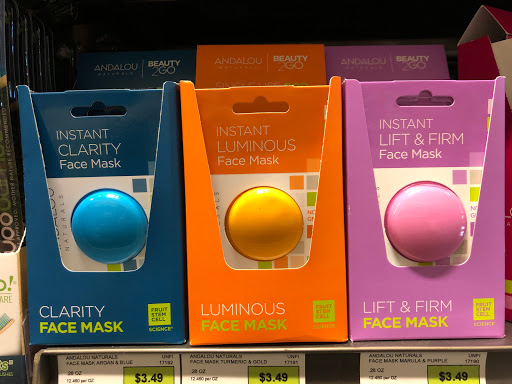 Natural Foods Store «Food Conspiracy Co-op», reviews and photos, 412 N 4th Ave, Tucson, AZ 85705, USA