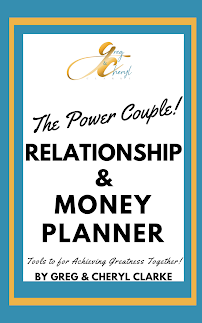 Greg and Cheryl Clarke - The Couple Specialists - Photo 9 - Car repair in Bronx, NY, Yonkers