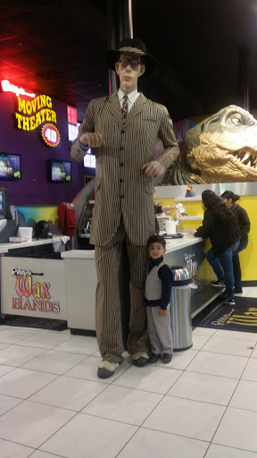 Department Store «La Tienda», reviews and photos, 123 Alamo Plaza, San Antonio, TX 78205, USA