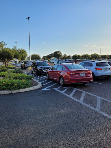 Electronics Store «Best Buy», reviews and photos, 5419 W Loop 1604 N, San Antonio, TX 78253, USA