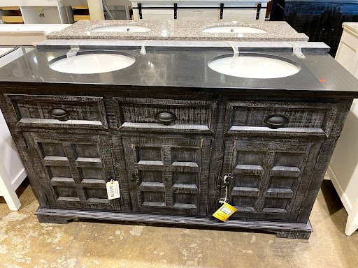 Home Improvement Store «Hoods Discount Home Center», reviews and photos, 7900 US 49, Gulfport, MS 39501, USA