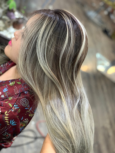 Hair Salon «Tucker Hair Salon», reviews and photos, 4395 Hugh Howell Rd, Tucker, GA 30084, USA