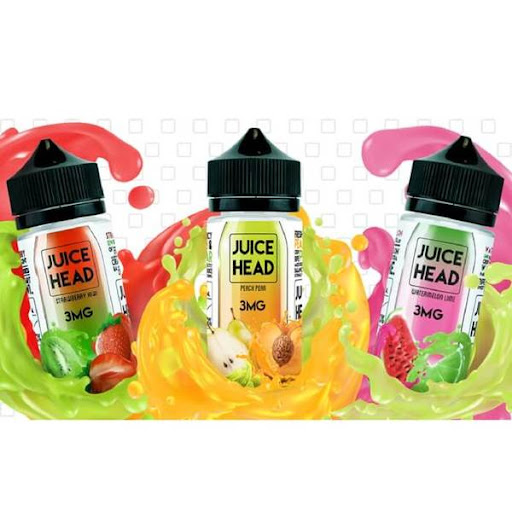 Cigar Shop «Woodbury Tobacco Cigars & E-Cigars», reviews and photos, 7060 Valley Creek Plaza #115, Woodbury, MN 55125, USA