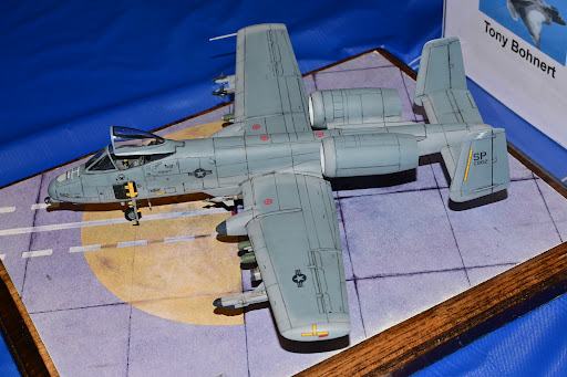 Convention Center «Stafford Centre», reviews and photos, 10505 Cash Rd, Stafford, TX 77477, USA