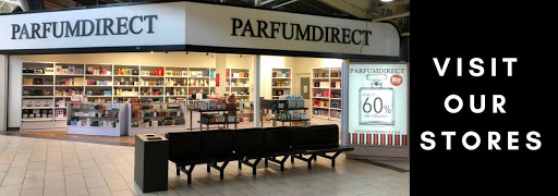 PARFUM DIRECT Laval