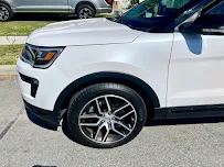 TNS Auto Body Shop Refinishing & Collision Repair Ventura - Car repair in Ventura, CA, San Buenaventura - Rated 4.9/5