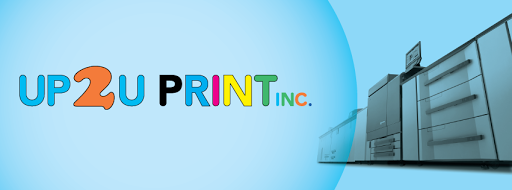 Commercial Printer «UP2U Print Inc.», reviews and photos, 809 San Antonio Rd, Palo Alto, CA 94303, USA