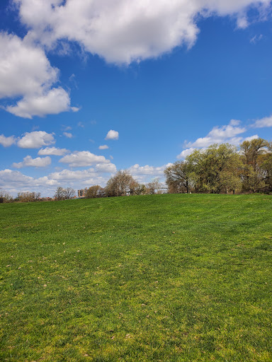 Public Golf Course «Clearview Park Golf Course», reviews and photos, 202-12 Willets Point Blvd, Queens, NY 11360, USA