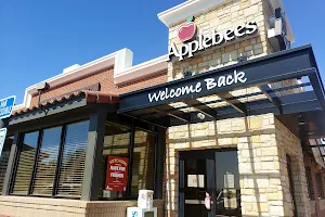 Applebee's Grill + Bar image