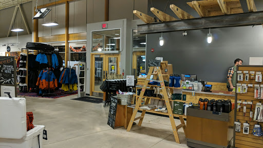 Camping Store «REI», reviews and photos, 280 NJ-10, East Hanover, NJ 07936, USA