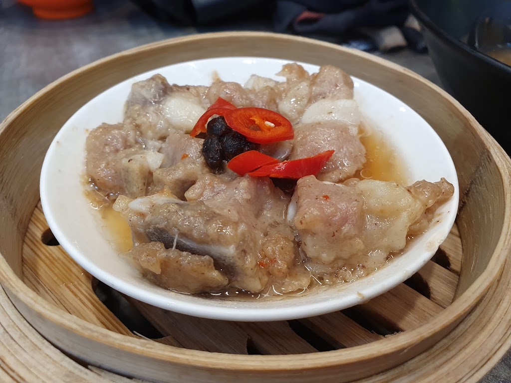 港聚 的照片