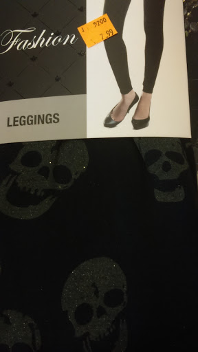 Thrift Store «Goodwill Littleton - Simms», reviews and photos