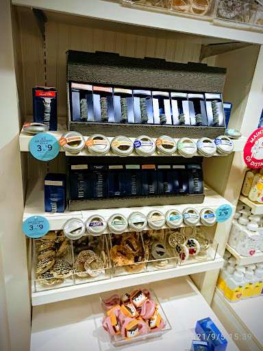 Shopping Mall «Yuba Sutter Mall», reviews and photos, 1215 Colusa Ave, Yuba City, CA 95991, USA